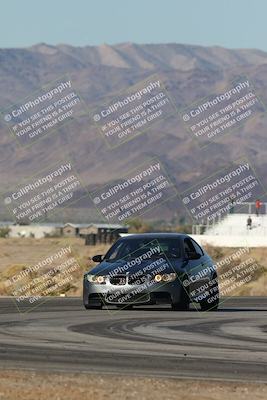 media/Nov-23-2025-Speed Ventures (Sun) [[88f20b6e61]]/4-Black Group/Session 1 (Turn 4)/